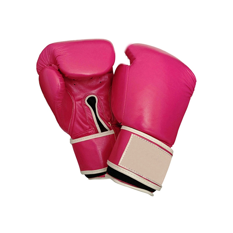 Boxing Gloves